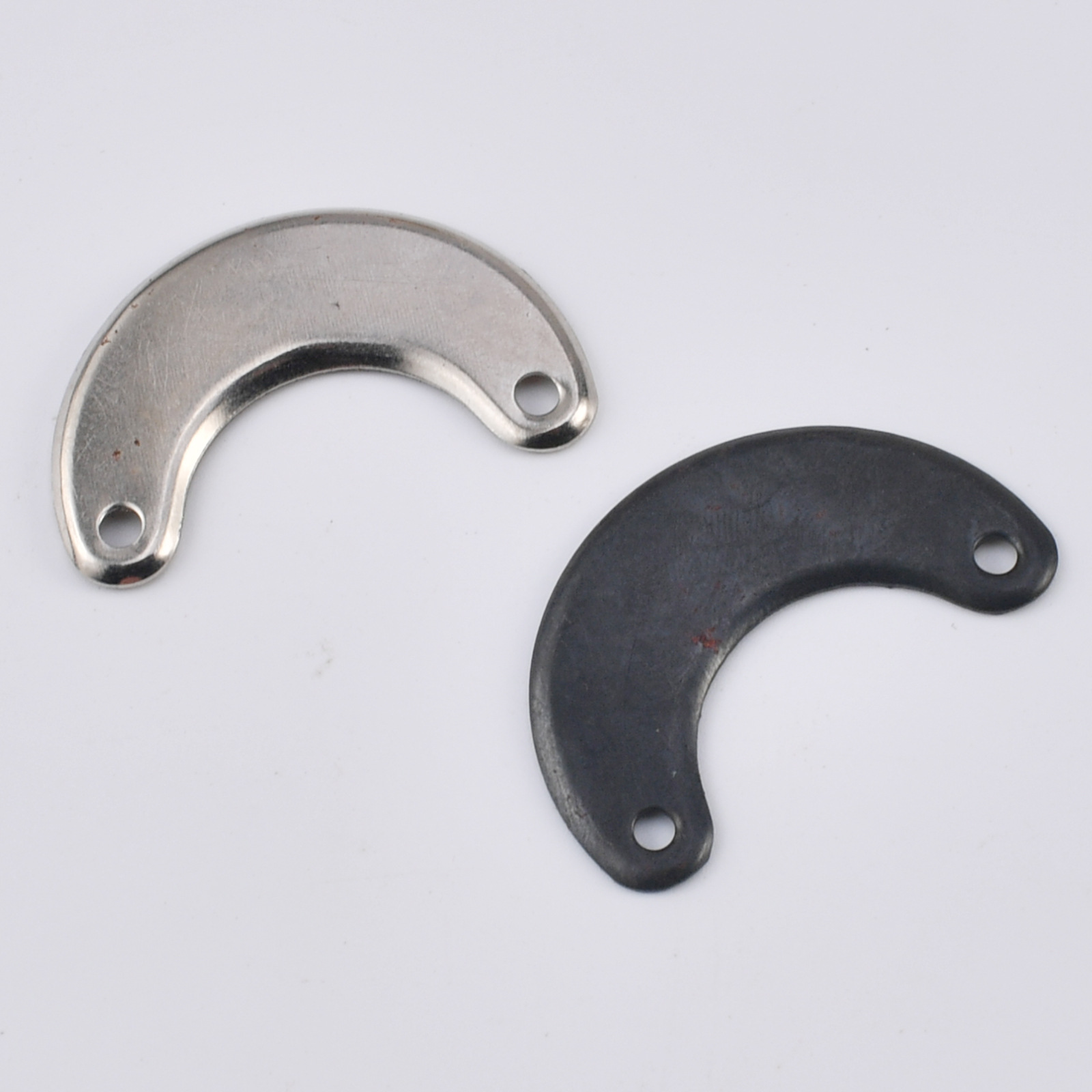 Furniture Hardware With Backplate - 하드웨어 새 중국산 사진 프레임 뒷판