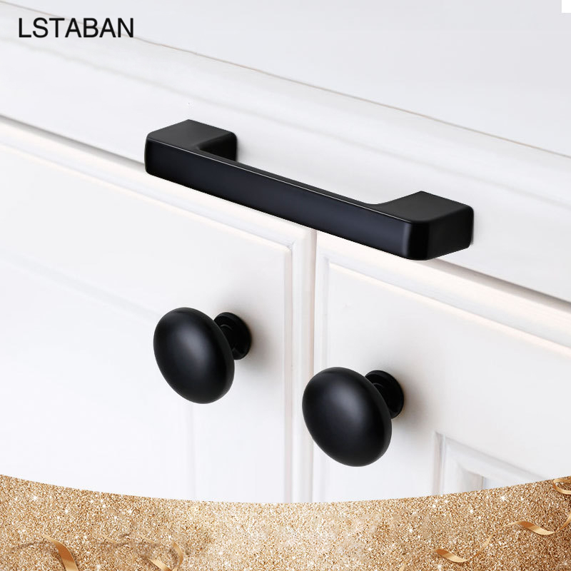 Furniture Rotating Hardware - 솔리드 현대 간단한 가구 하드웨어 액세서리