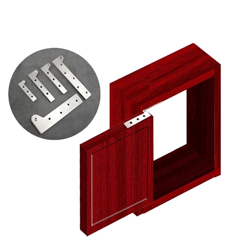 Furniture And Hardware Supplies - 주방 캐비닛 가구 용품용 스테인레스 스틸
