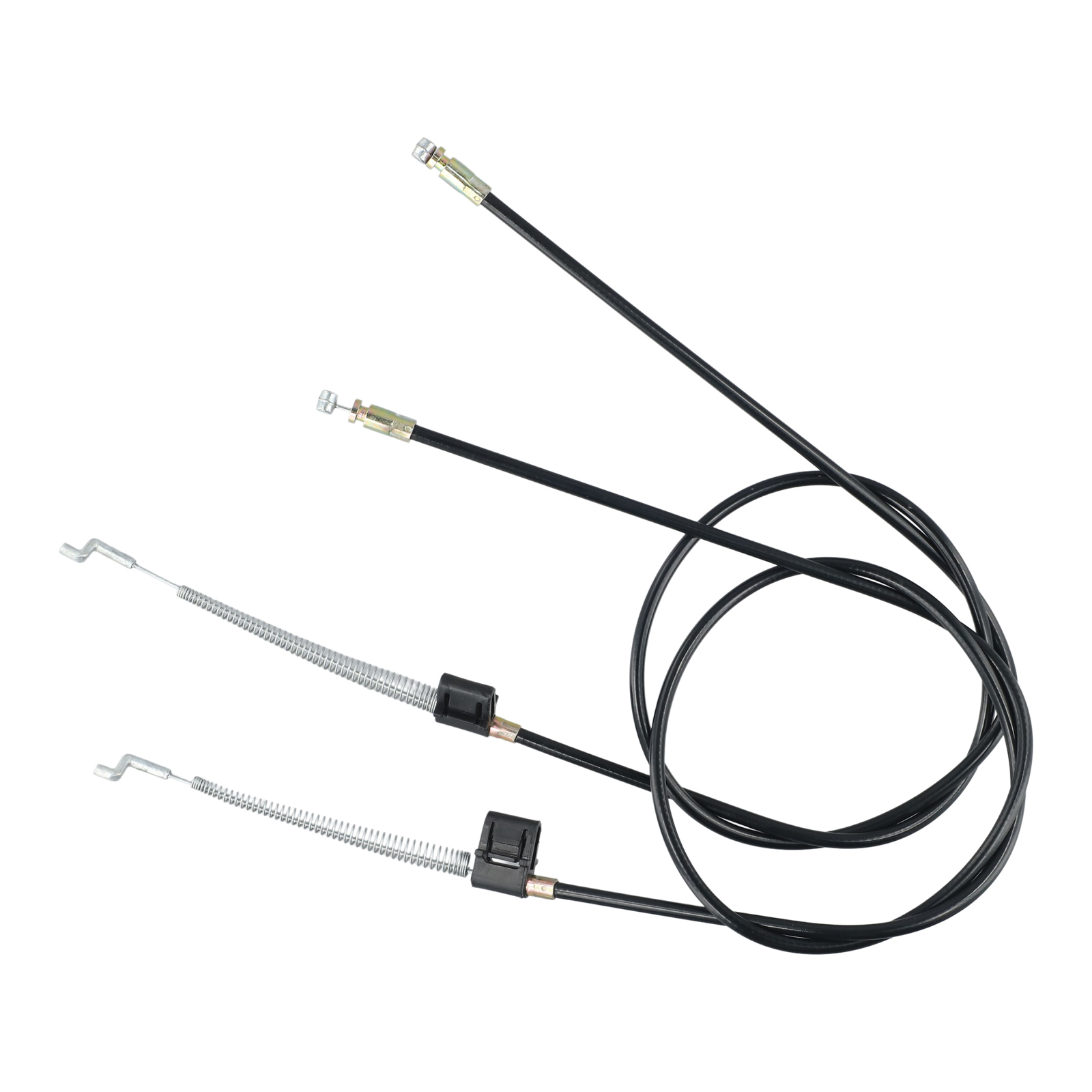Furniture And Hardware Supplies - 2Pcs 교체 안락 의자 의자 소파