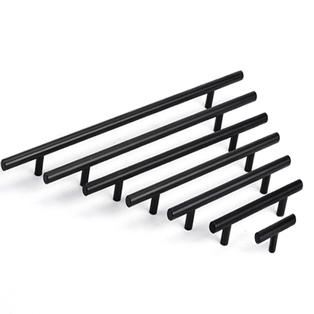 Furniture Rotating Hardware - 가구는 옷장 문을 당깁니다 스테인레스 스틸