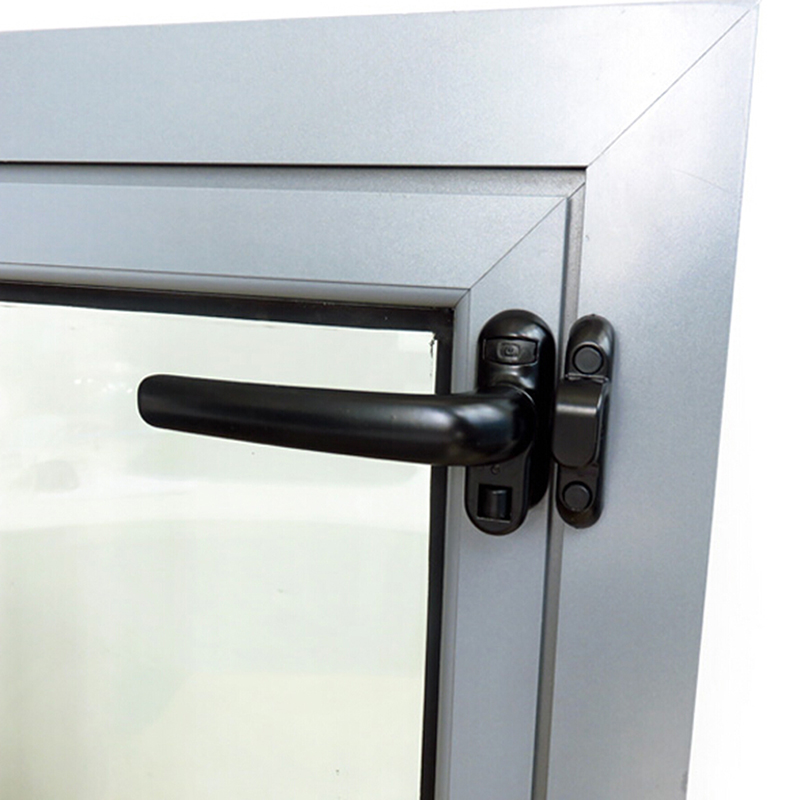 Furniture Hardware Lock - 케이스먼트 창문 잠금장치 범용 도어 핸들