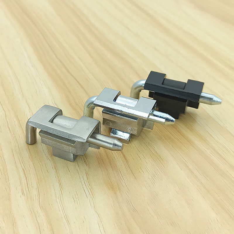 Furniture Hardware Types - 1PCS CL230 힌지 스위치 전기 캐비닛