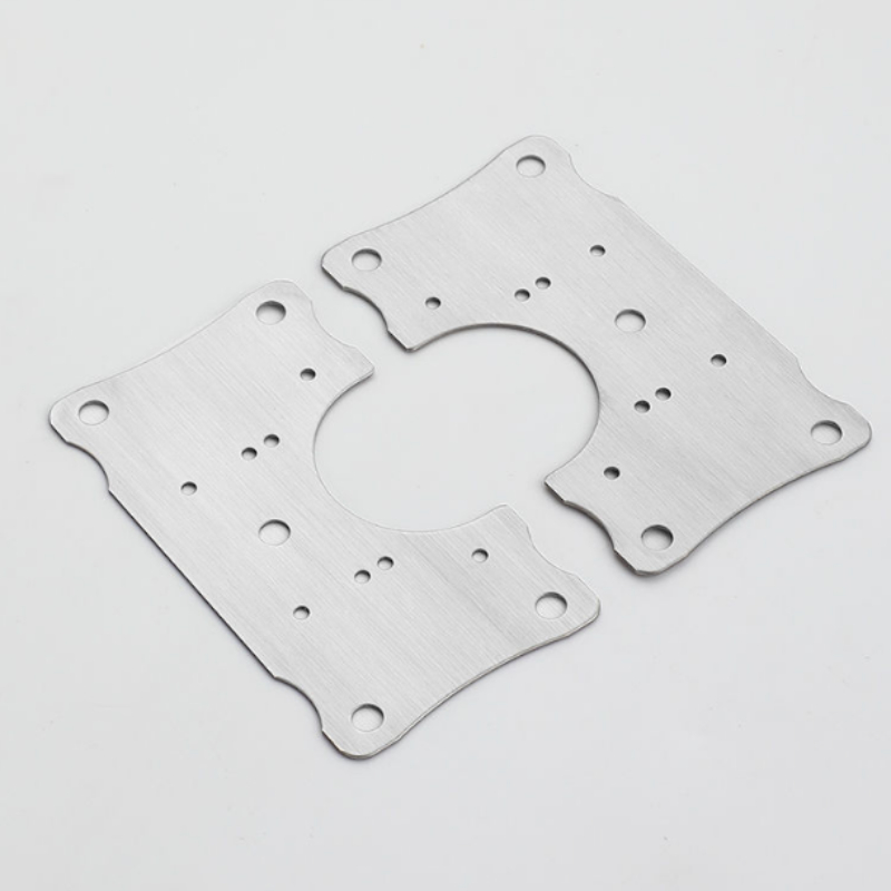 Used Furniture Hardware - 캐비닛, 문, 옷장, 가구 수리 하드웨어