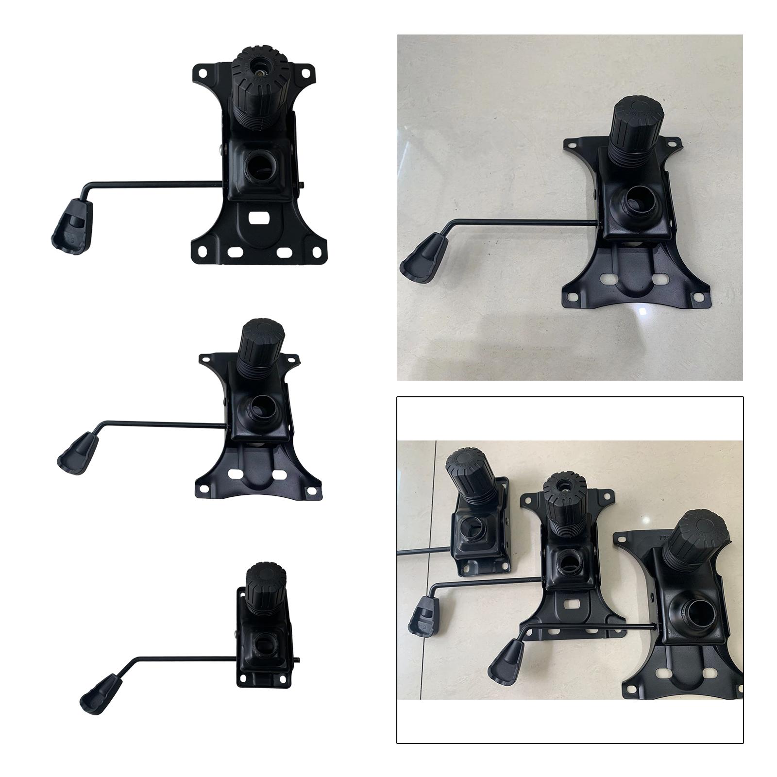 사무실 의자 기울기 제어 메커니즘 게임 의자 제어 좌석 - Office Furniture Hardware 리뷰 및 가격