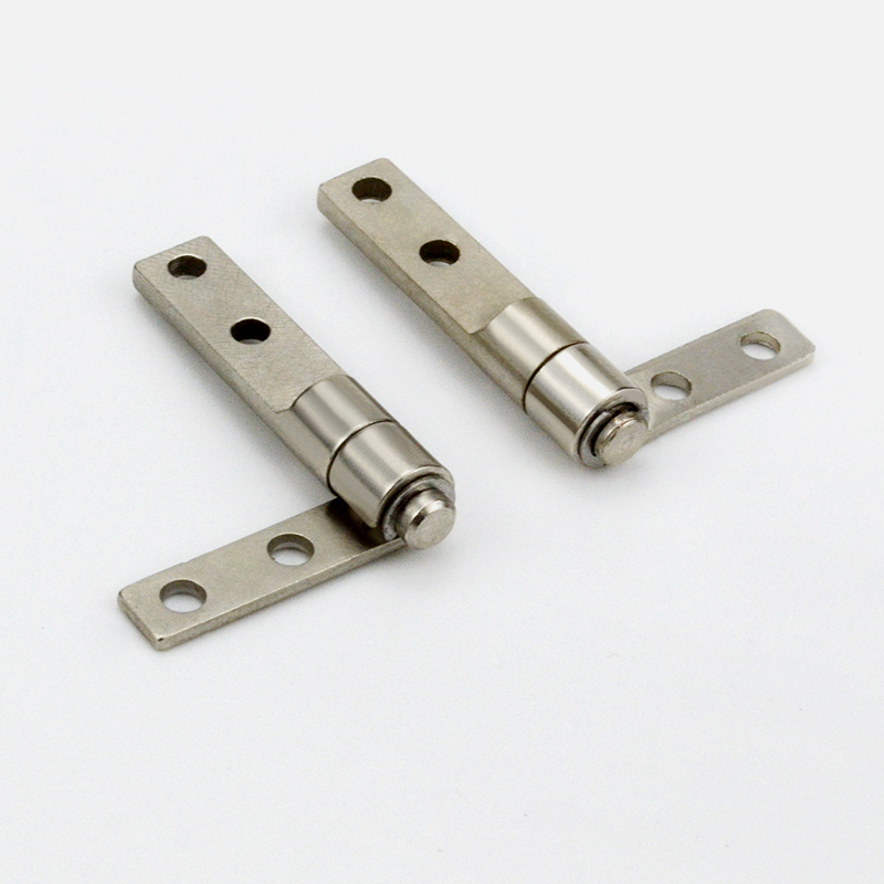 산업용 하드웨어 힌지 - 토크 샤프트가 있는 프리 스톱 - Furniture Hardware Types 리뷰 및 가격