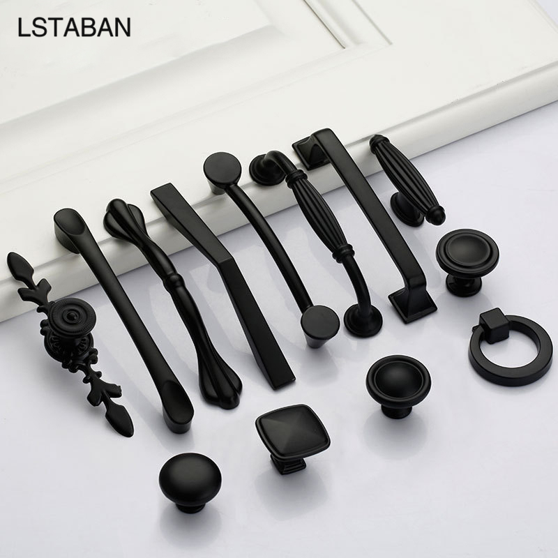 솔리드 현대 간단한 가구 하드웨어 액세서리 서랍 캐비닛 - Furniture Rotating Hardware 리뷰 및 가격