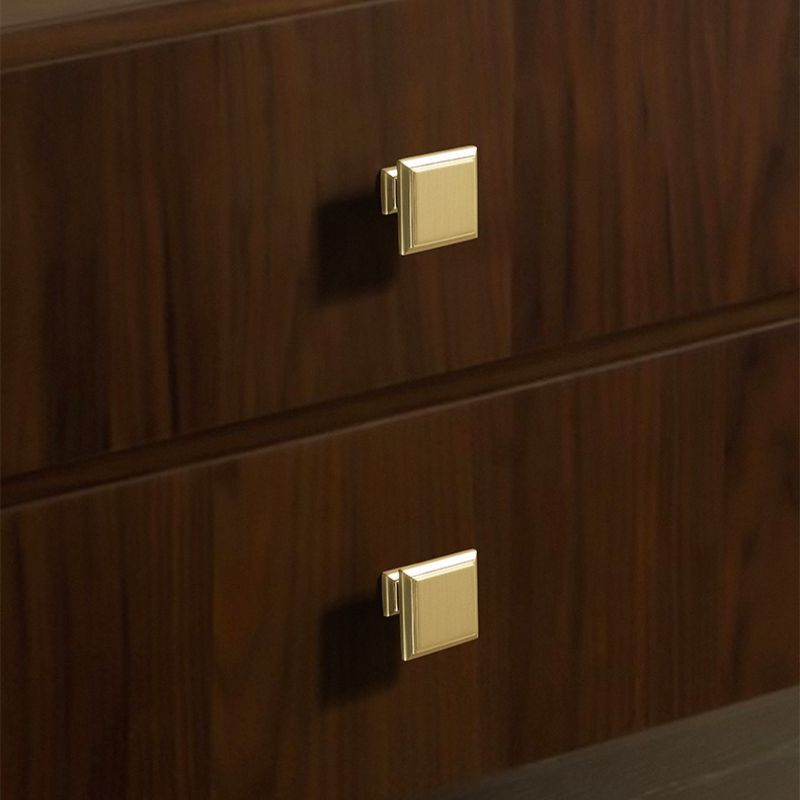 가구 하드웨어 피팅 손잡이 및 서랍용 손잡이 현대 간단 - Furniture And Kitchen Hardware Fitting 리뷰 및 가격