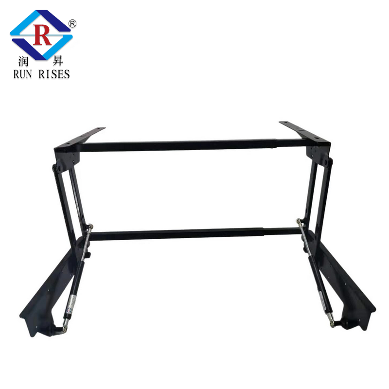 B04-5H 가구 하드웨어 타입 커피 테이블 변형 메커 - Furniture Hardware Types 리뷰 및 가격