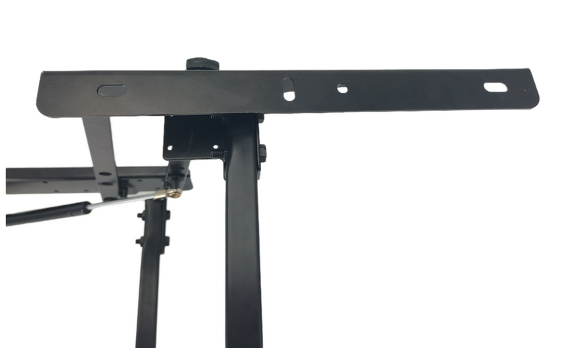 B04-5H 가구 하드웨어 타입 커피 테이블 변형 메커 - Furniture Hardware Types 리뷰 및 가격