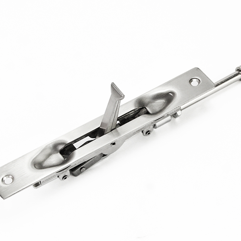304 스테인레스 스틸 어린이 어머니 문 도난 방지 문 - Used Furniture Hardware 리뷰 및 가격