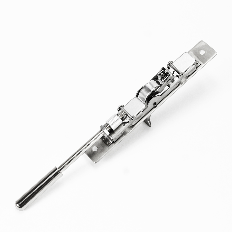 304 스테인레스 스틸 어린이 어머니 문 도난 방지 문 - Used Furniture Hardware 리뷰 및 가격