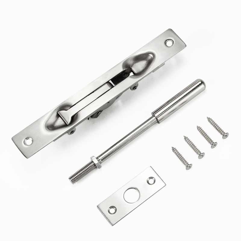 304 스테인레스 스틸 어린이 어머니 문 도난 방지 문 - Used Furniture Hardware 리뷰 및 가격