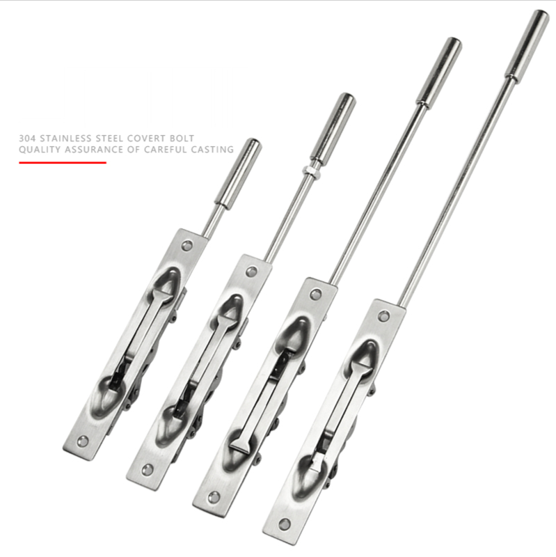 304 스테인레스 스틸 어린이 어머니 문 도난 방지 문 - Used Furniture Hardware 리뷰 및 가격