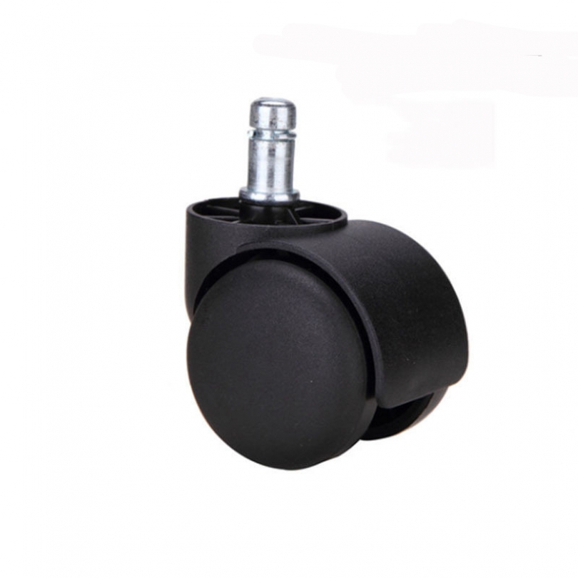 의자 바퀴 가구 캐스터, 11mm 나사 회전 캐스터 바 - Office Furniture Hardware 리뷰 및 가격