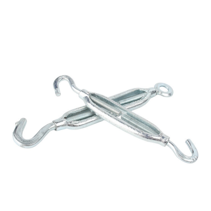 M6~M30 탄소강 OC/CC/OO 타입 훅 아이 턴버 - Furniture Hardware Types 리뷰 및 가격