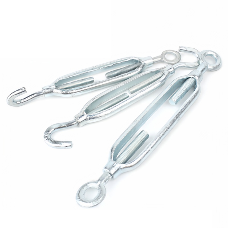 M6~M30 탄소강 OC/CC/OO 타입 훅 아이 턴버 - Furniture Hardware Types 리뷰 및 가격