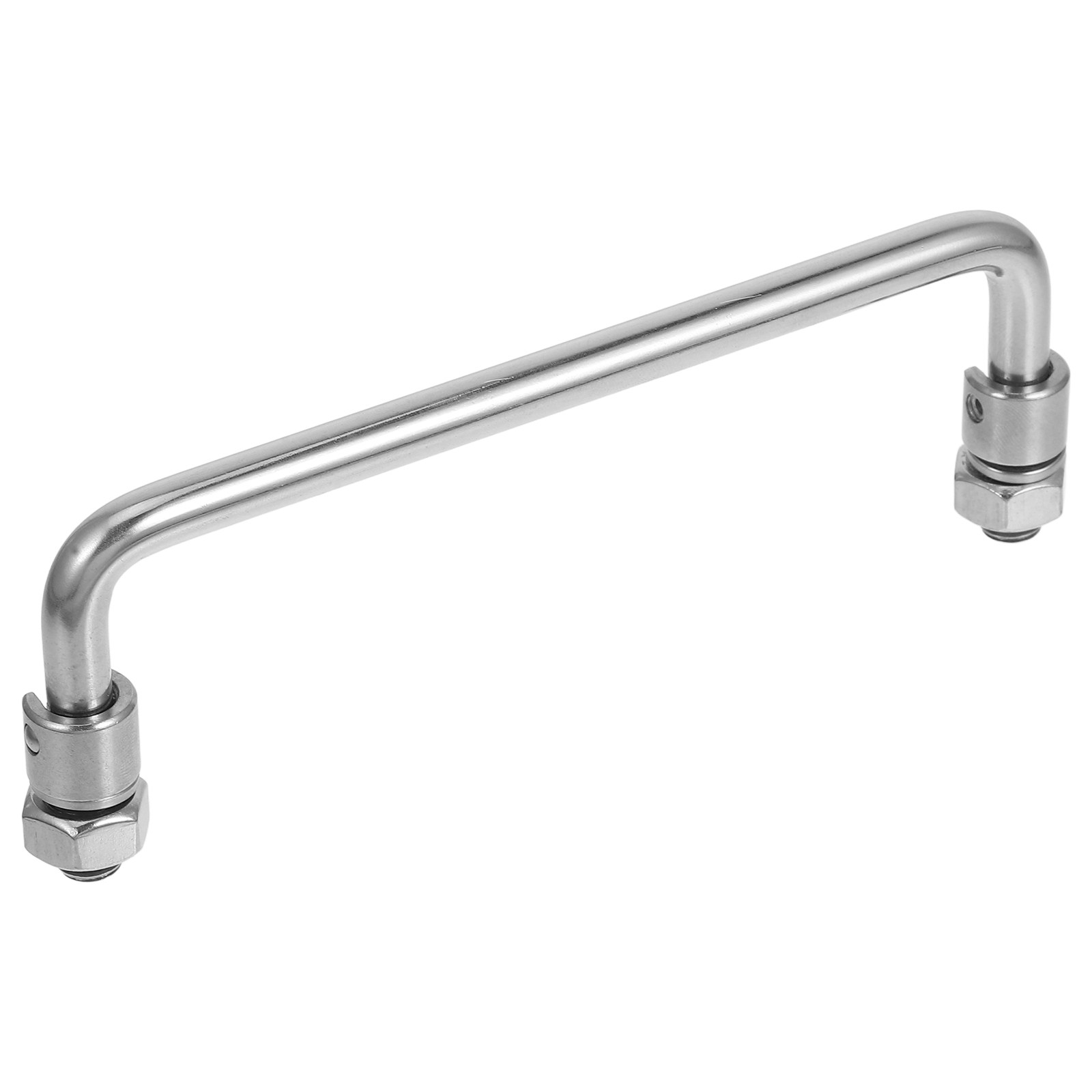 장비 박스 손잡이 가구 하드웨어 서랍 손잡이(백플레이트 - Furniture Hardware With Backplate 리뷰 및 가격