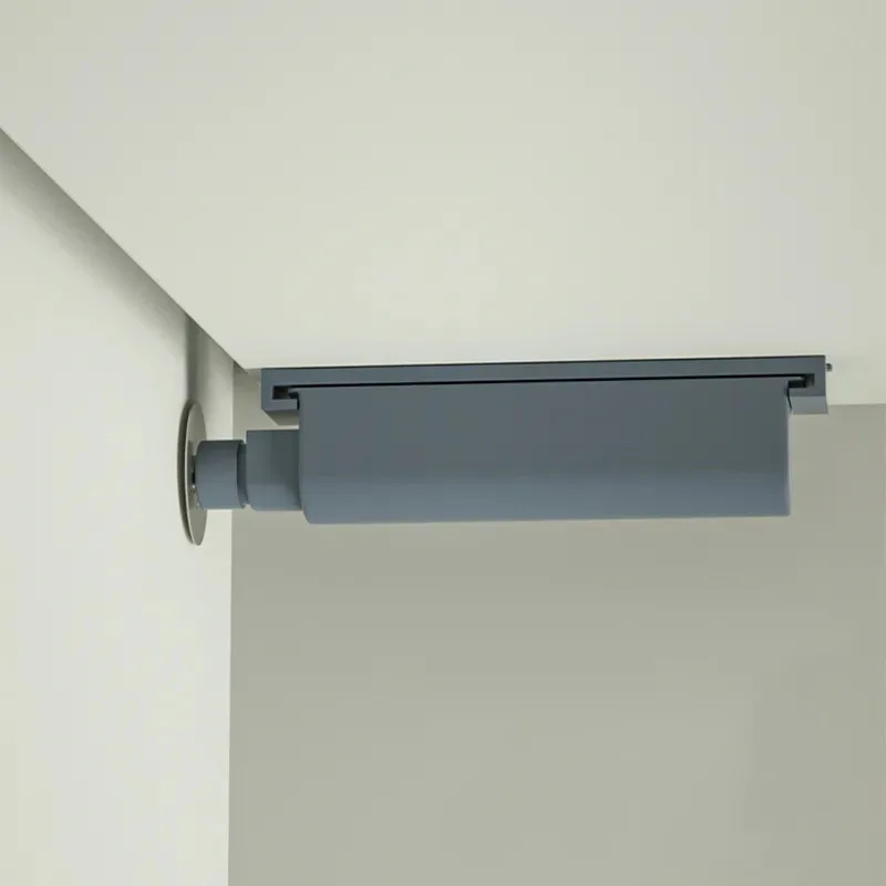 캐비닛 도어 리바운드 장치, 도어 클로저, 가구 하드웨 - Used Furniture Hardware 리뷰 및 가격