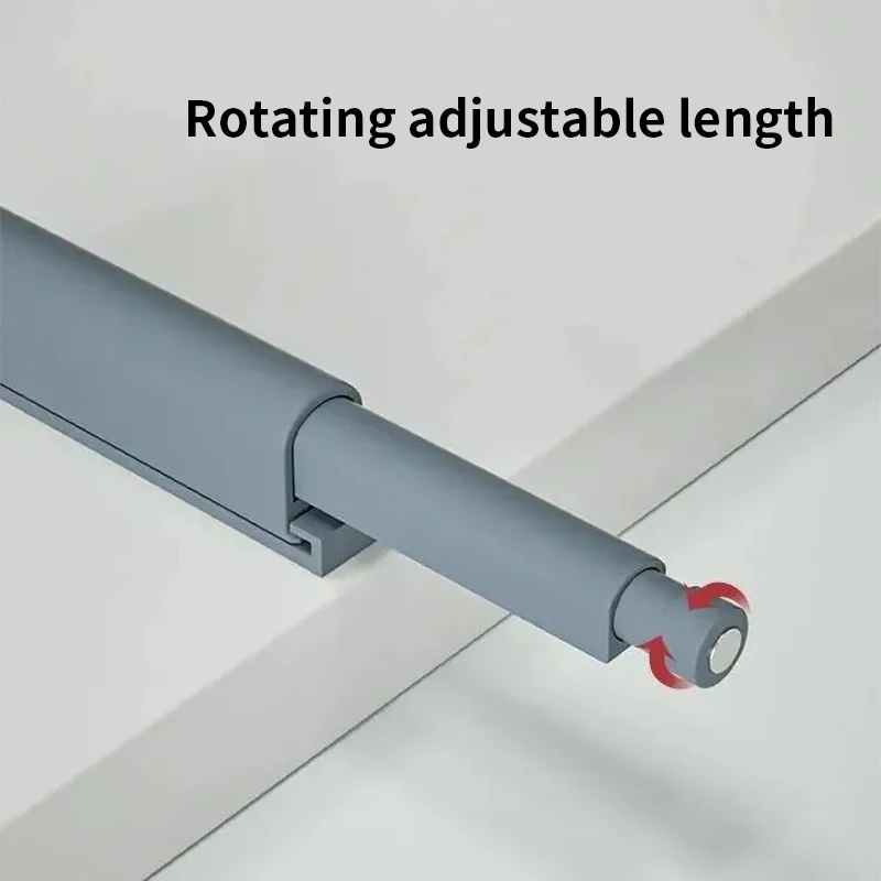 캐비닛 도어 리바운드 장치, 도어 클로저, 가구 하드웨 - Used Furniture Hardware 리뷰 및 가격