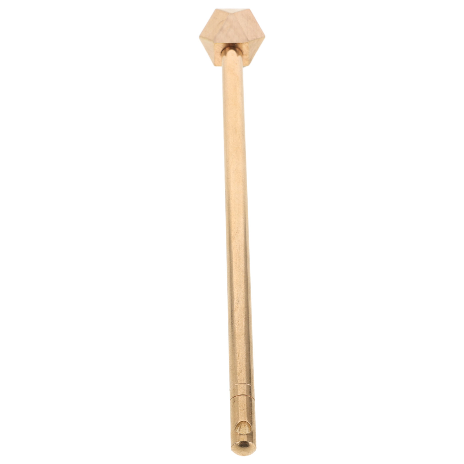 황동 캐비닛 키 잠금 핀, 전통 문용 키 볼트, 오래된 - Furniture Hardware Lock 리뷰 및 가격