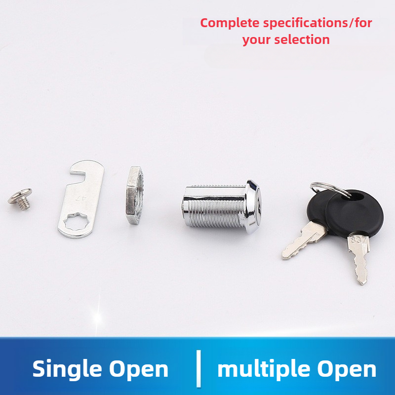 파일/상품/서랍 캐비닛 잠금 장치 2개 키 잠금 가구  - Office Furniture Hardware 리뷰 및 가격