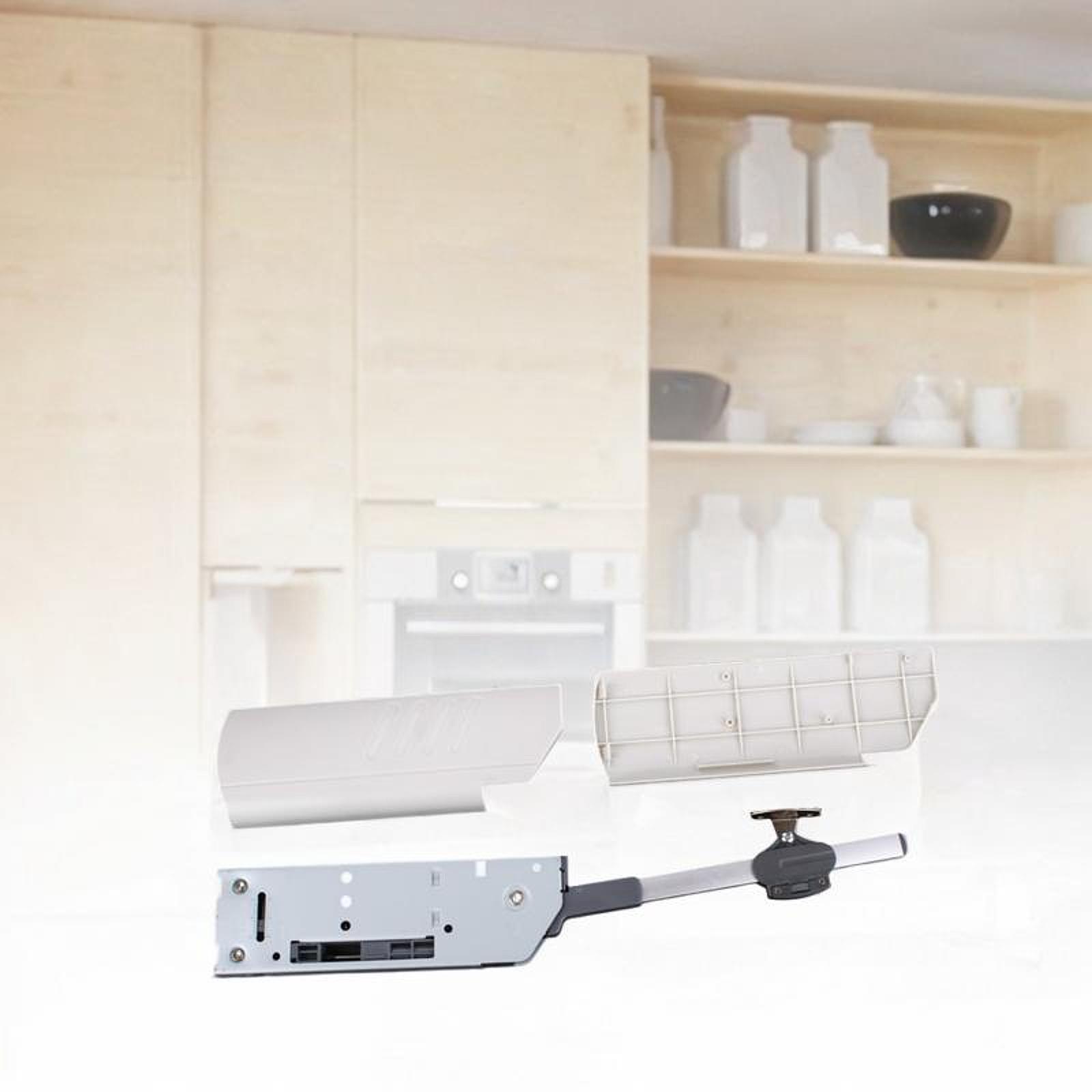 리프트 로드 지지대 교체용 튼튼한 가구 하드웨어 피팅  - Furniture And Kitchen Hardware Fitting 리뷰 및 가격