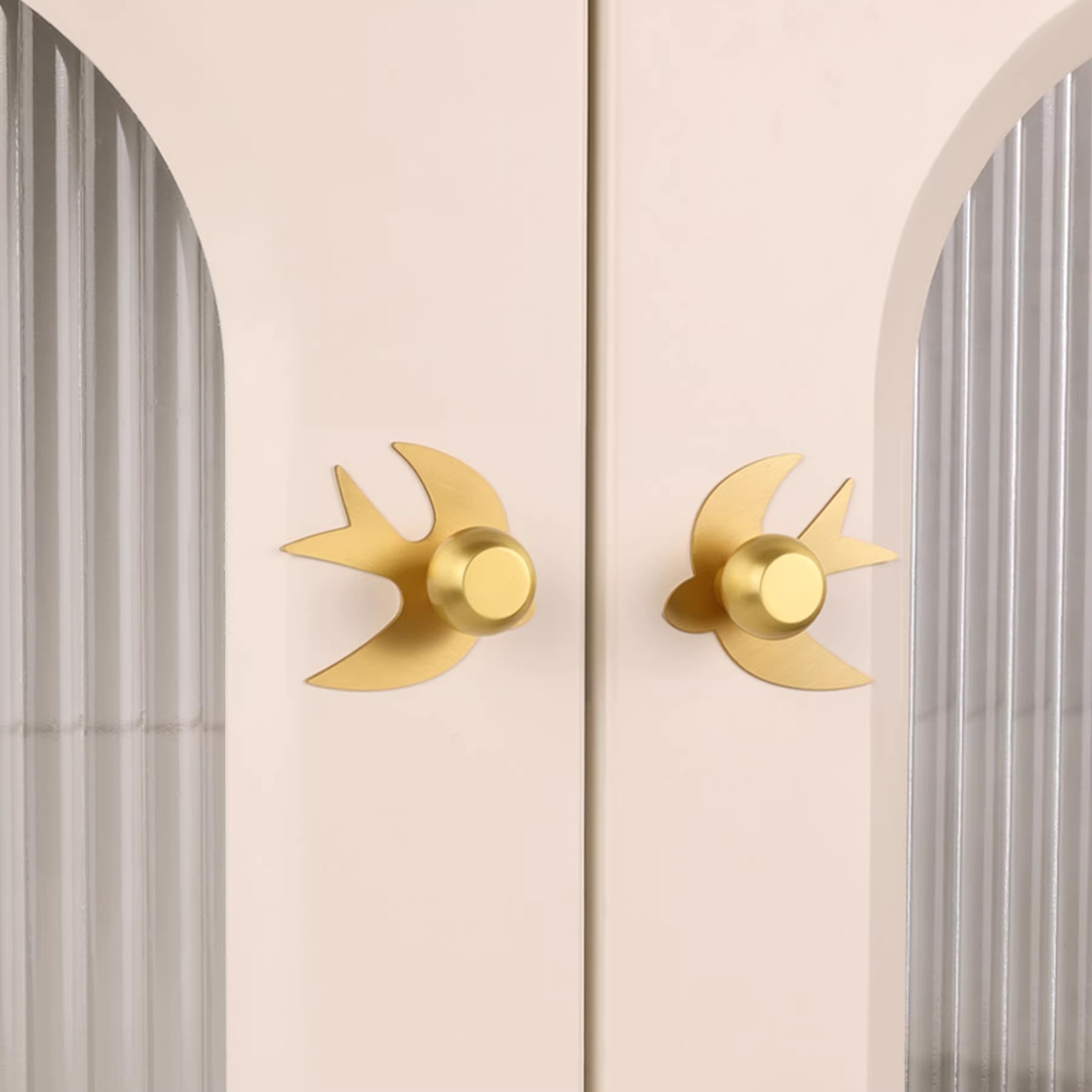 후면 플레이트가 있는 황동 볼형 손잡이, 독창적인 캐비 - Furniture Hardware With Backplate 리뷰 및 가격