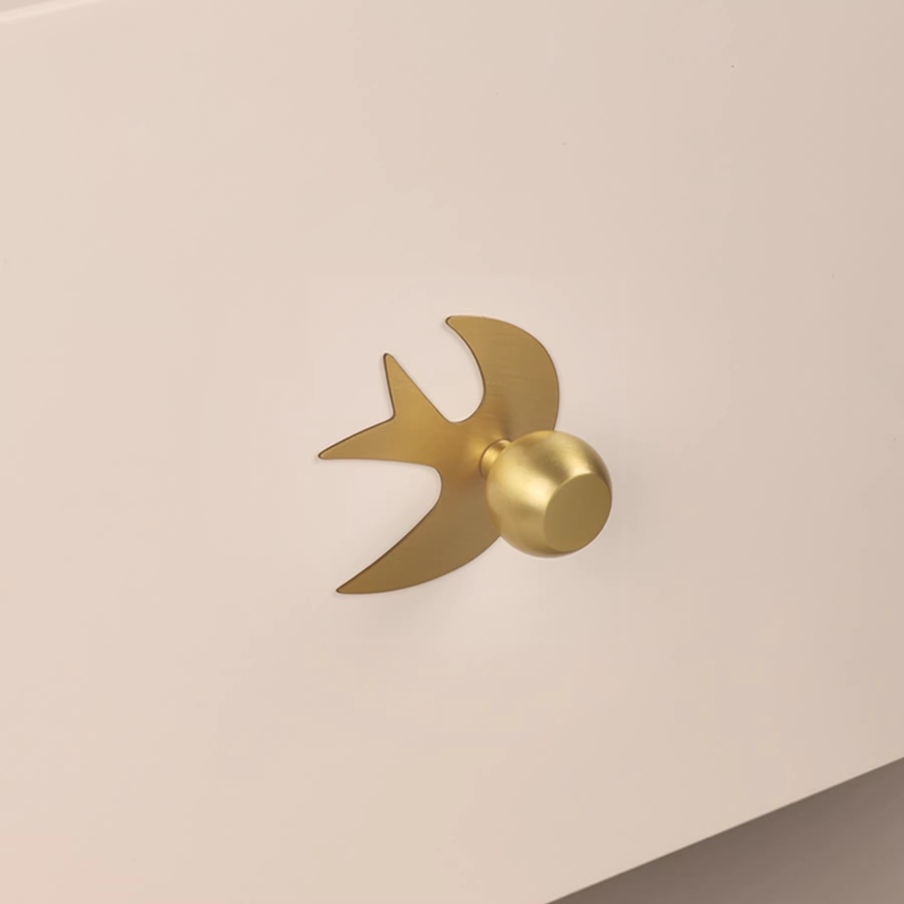 후면 플레이트가 있는 황동 볼형 손잡이, 독창적인 캐비 - Furniture Hardware With Backplate 리뷰 및 가격