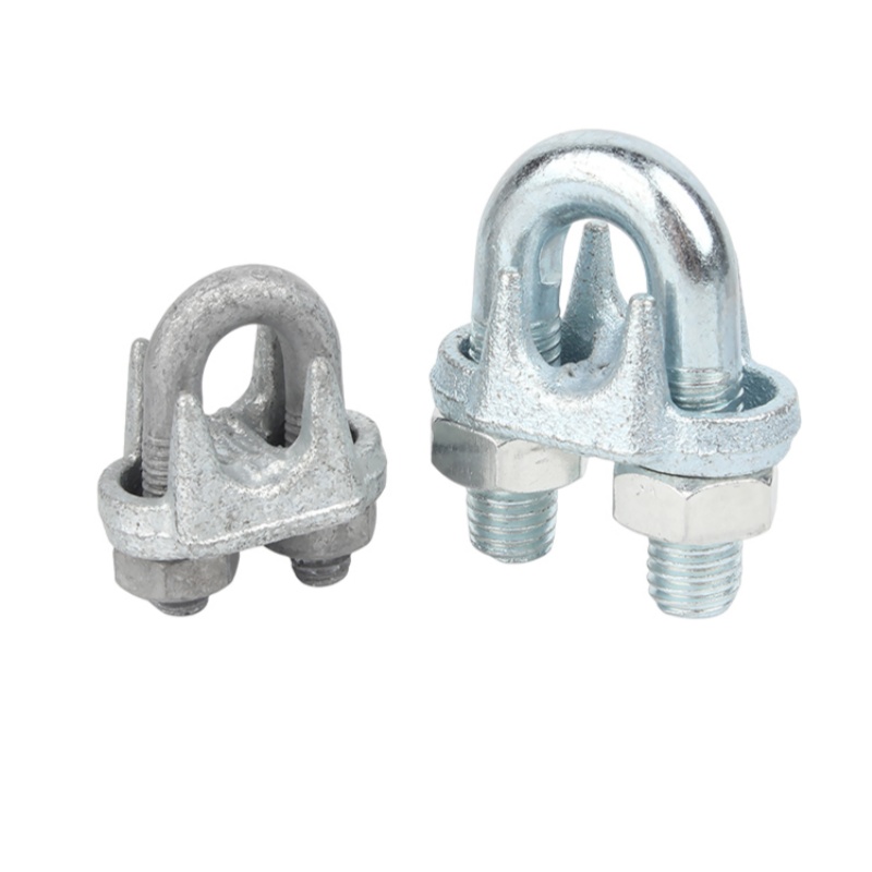 M2 ~ M36 316/304 Stianless 스틸  - Furniture Hardware Types 리뷰 및 가격