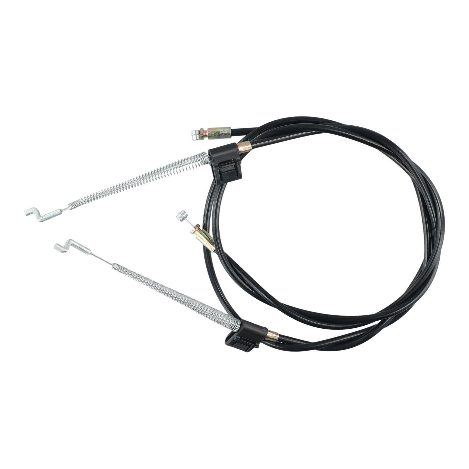 2Pcs 교체 안락 의자 의자 소파 핸들 케이블 소파  - Furniture And Hardware Supplies 리뷰 및 가격