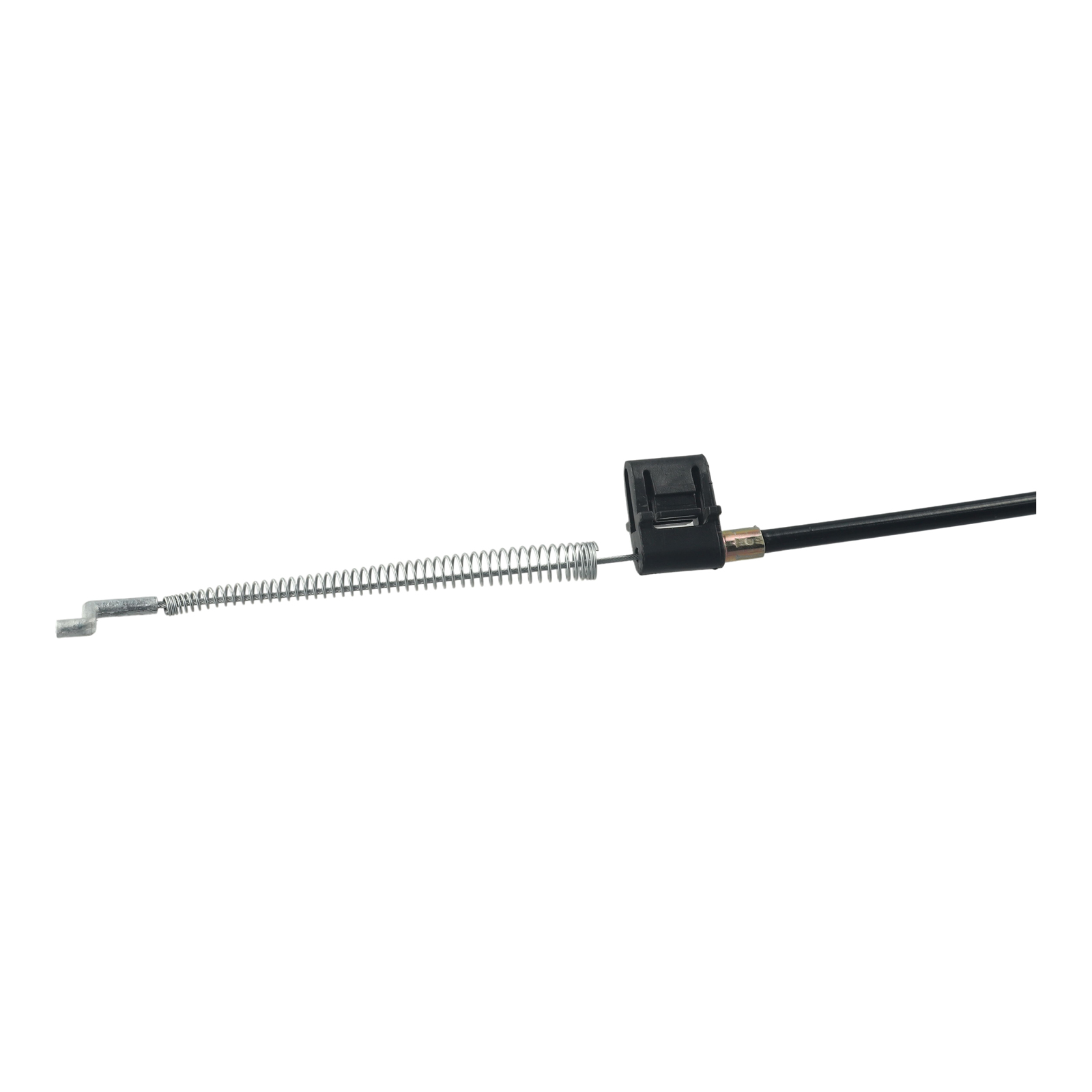 2Pcs 교체 안락 의자 의자 소파 핸들 케이블 소파  - Furniture And Hardware Supplies 리뷰 및 가격