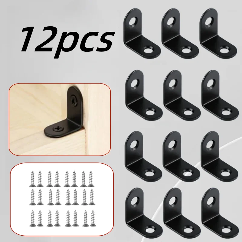 가구, 캐비닛, 의자, 하드웨어 액세서리 등에 사용되는 - Used Furniture Hardware 리뷰 및 가격