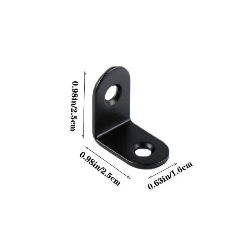 가구, 캐비닛, 의자, 하드웨어 액세서리 등에 사용되는 - Used Furniture Hardware 리뷰 및 가격