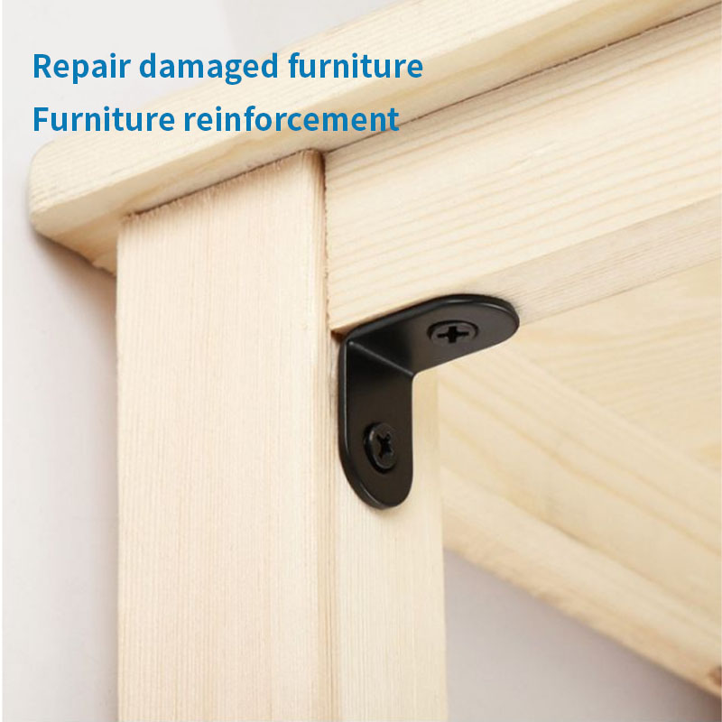 가구, 캐비닛, 의자, 하드웨어 액세서리 등에 사용되는 - Used Furniture Hardware 리뷰 및 가격