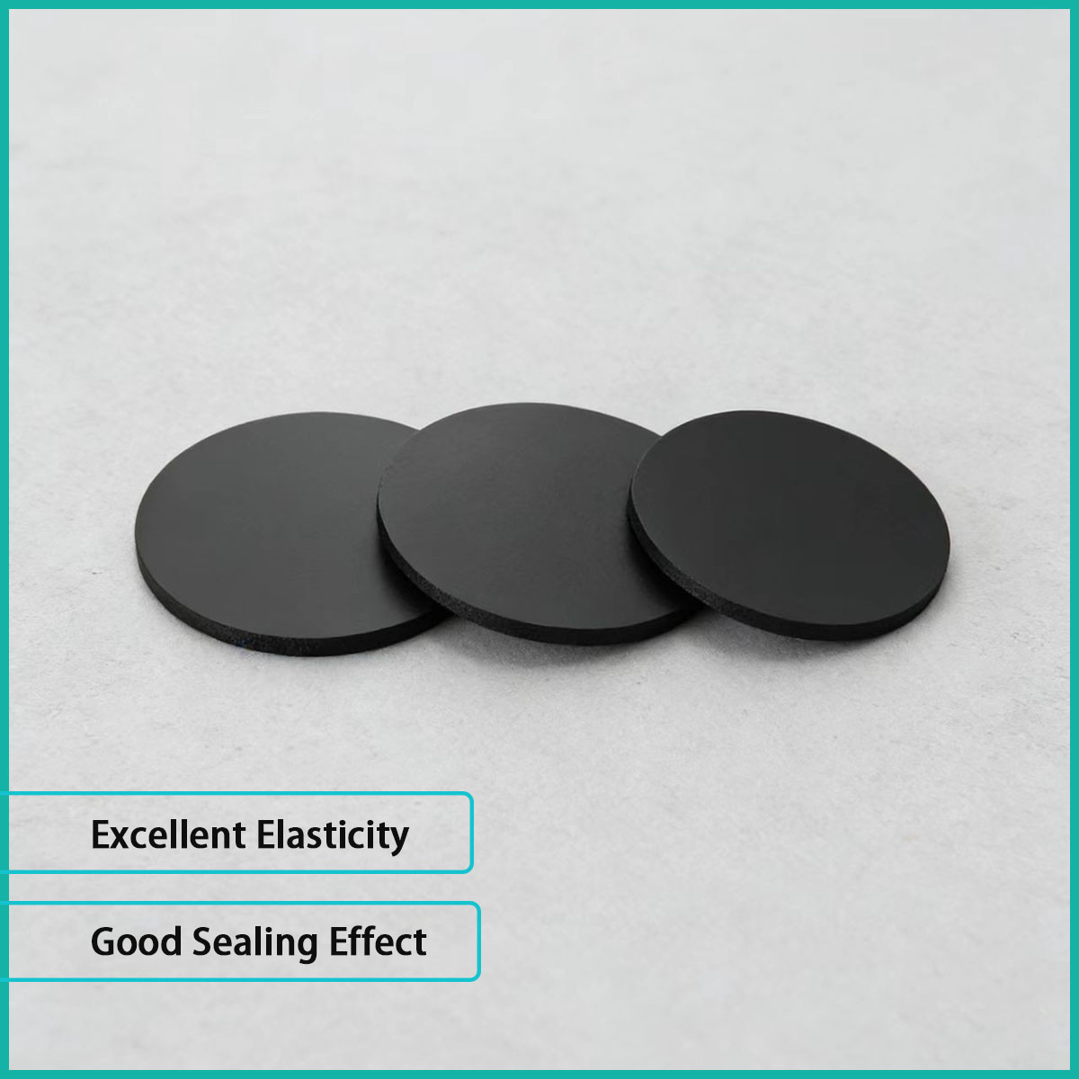 기계, 하드웨어, 가전제품, 가구, 배관 등에 사용되는 - Used Furniture Hardware 리뷰 및 가격