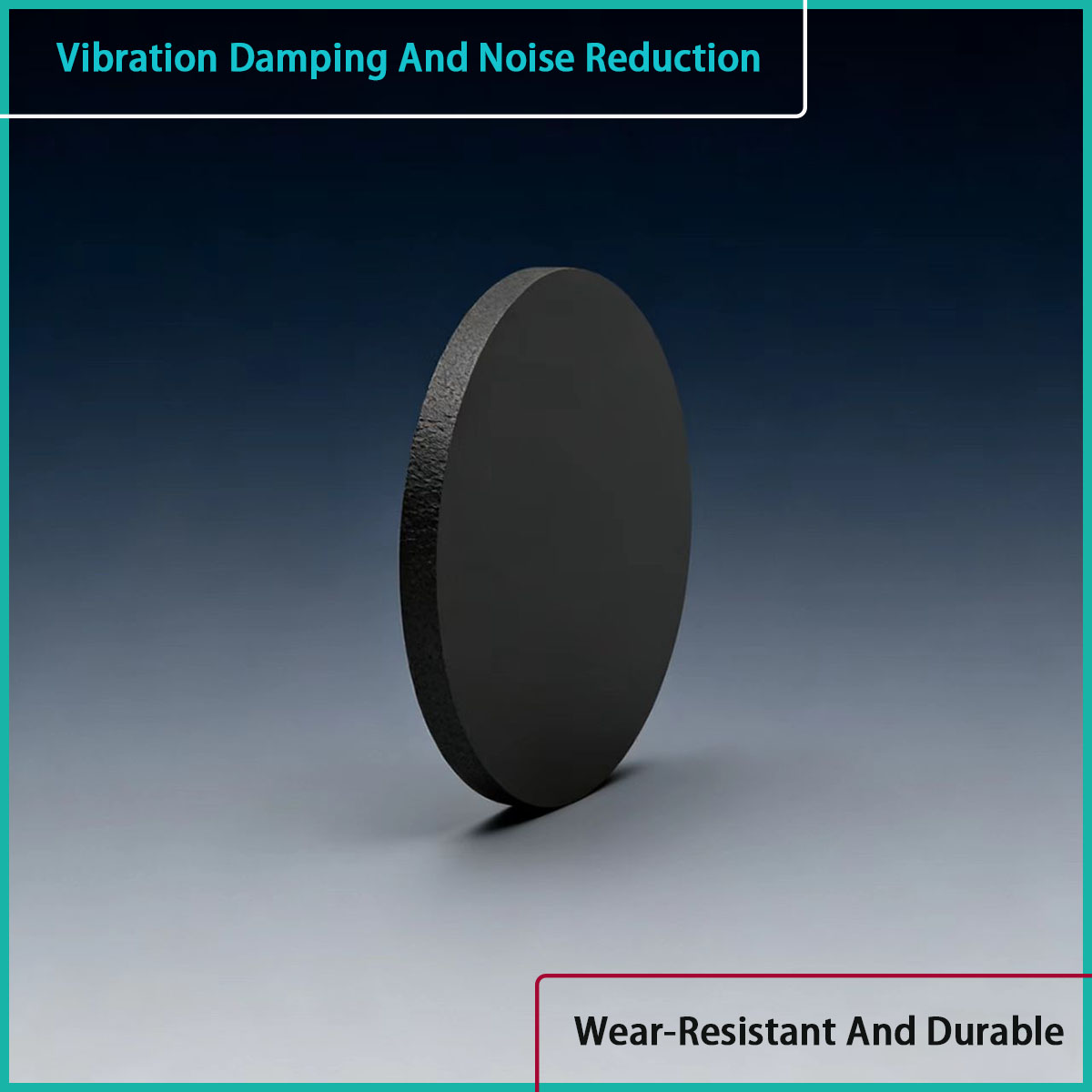기계, 하드웨어, 가전제품, 가구, 배관 등에 사용되는 - Used Furniture Hardware 리뷰 및 가격
