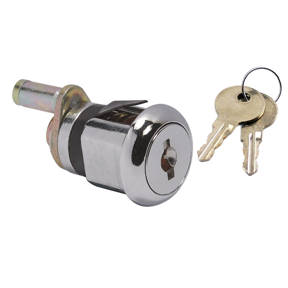 금속 캐비닛 트리플 잠금 가구 파일 캐비닛 서랍 보안  - Furniture Hardware Lock 리뷰 및 가격