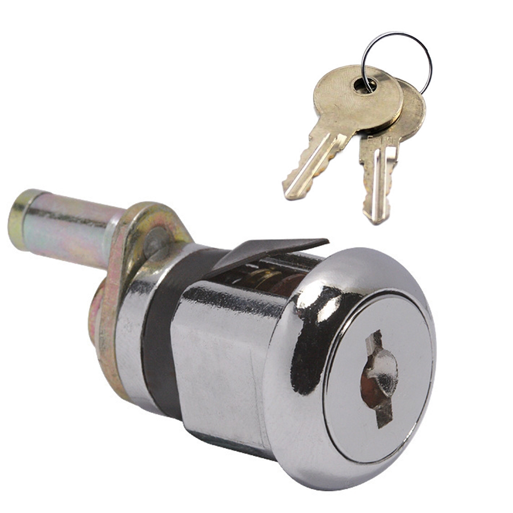 금속 캐비닛 트리플 잠금 가구 파일 캐비닛 서랍 보안  - Furniture Hardware Lock 리뷰 및 가격