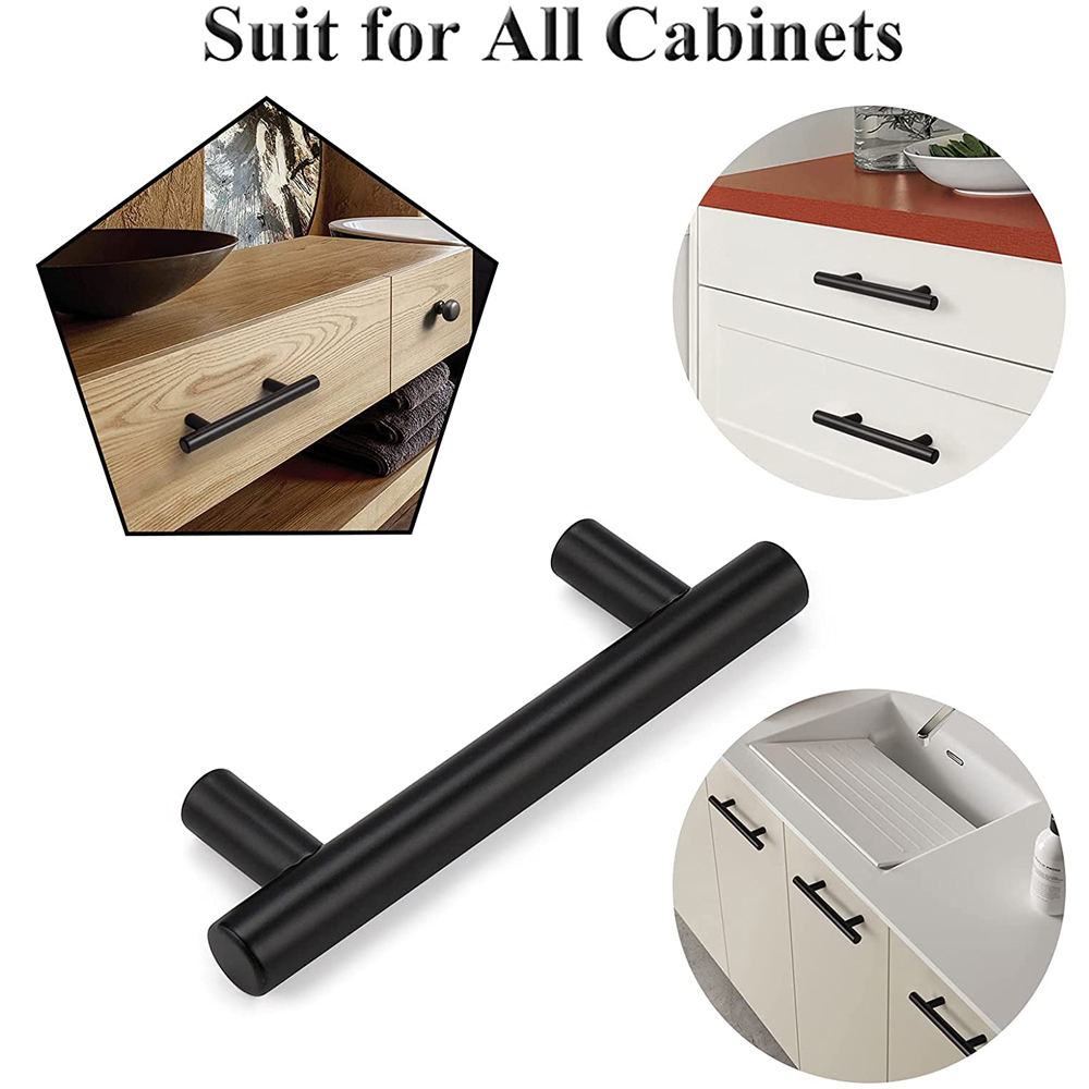가구는 옷장 문을 당깁니다 스테인레스 스틸 서랍 손잡이 - Furniture Rotating Hardware 리뷰 및 가격