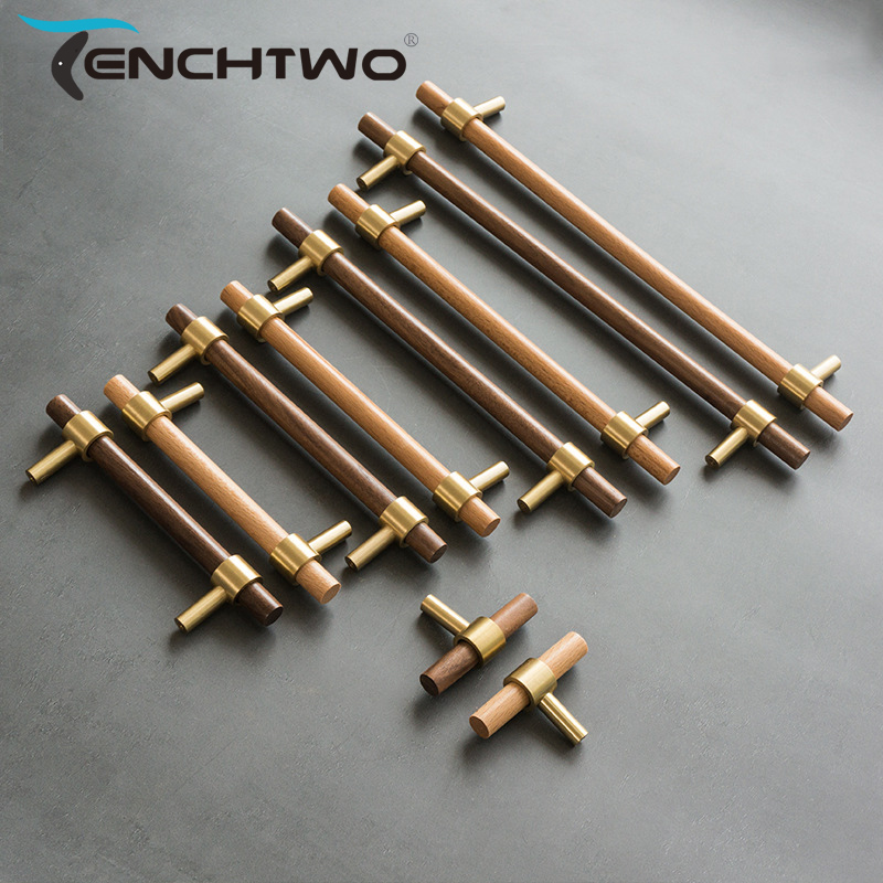 북유럽 스타일 모던한 주방 수납 캐비닛, 골드 황동,  - Furniture Rotating Hardware 리뷰 및 가격