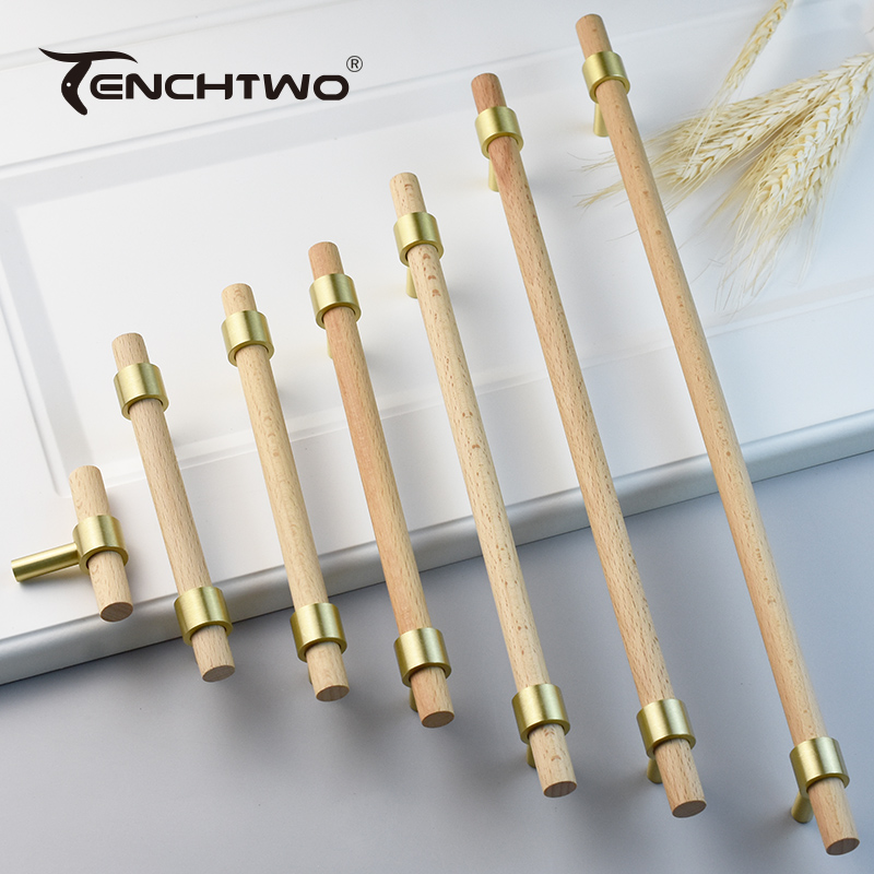 북유럽 스타일 모던한 주방 수납 캐비닛, 골드 황동,  - Furniture Rotating Hardware 리뷰 및 가격
