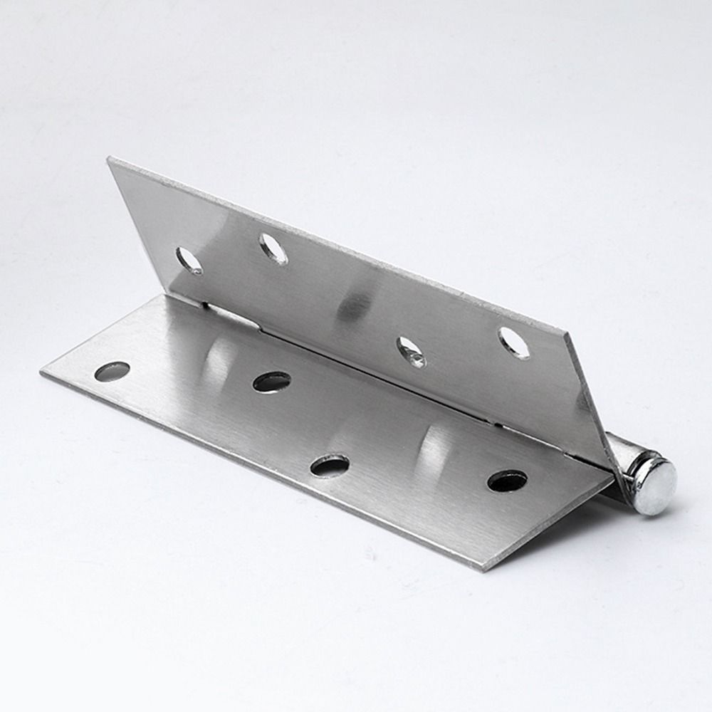 용수철 하드웨어 접이식 자동 리바운드 문짝 경첩, 크로 - Furniture And Hardware Supplies 리뷰 및 가격
