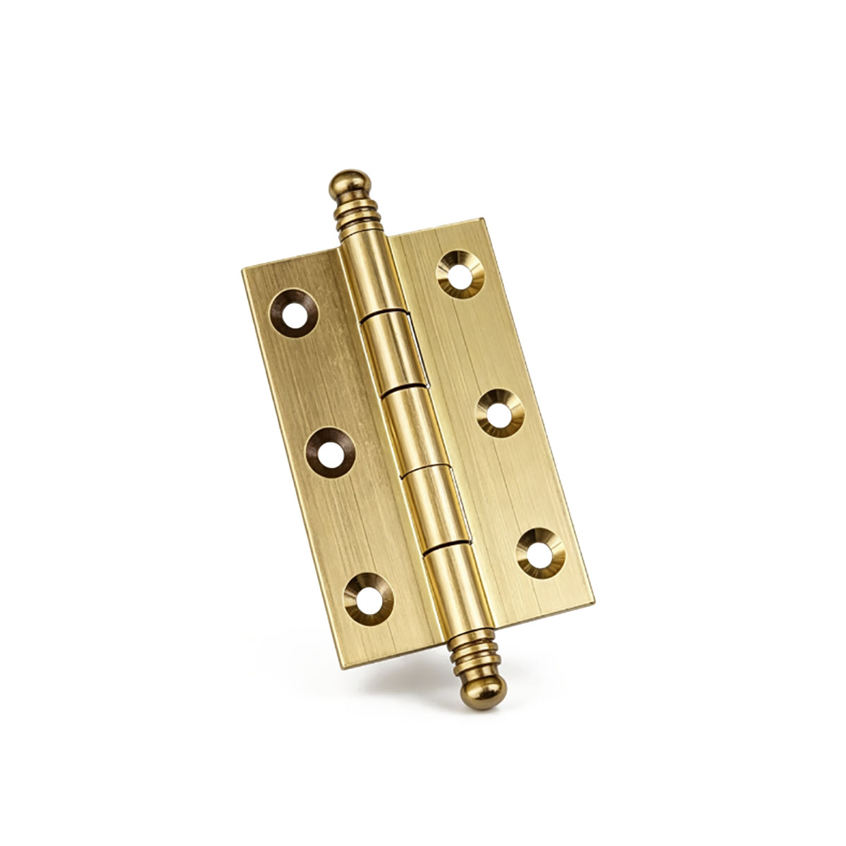 문, 나무 상자, 가구 하드웨어에 사용됨, 앤티크 황동 - Used Furniture Hardware 리뷰 및 가격