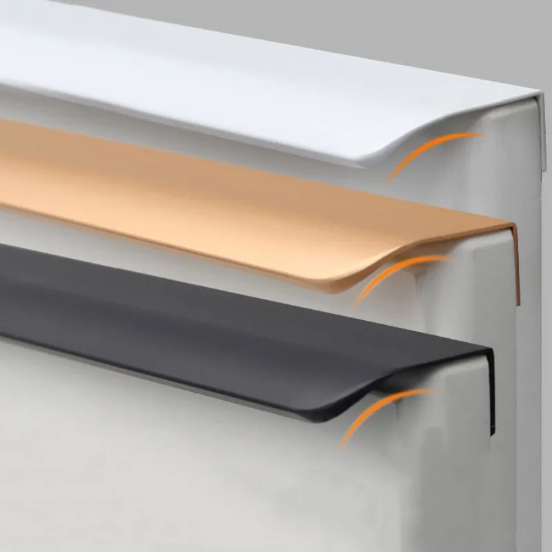 골드 주방 캐비닛 옷장 문 보이지 않는 드레싱 테이블  - Furniture Rotating Hardware 리뷰 및 가격