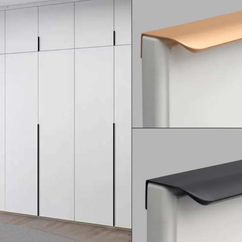 골드 주방 캐비닛 옷장 문 보이지 않는 드레싱 테이블  - Furniture Rotating Hardware 리뷰 및 가격