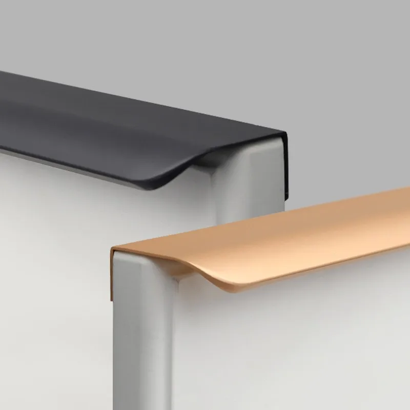 골드 주방 캐비닛 옷장 문 보이지 않는 드레싱 테이블  - Furniture Rotating Hardware 리뷰 및 가격