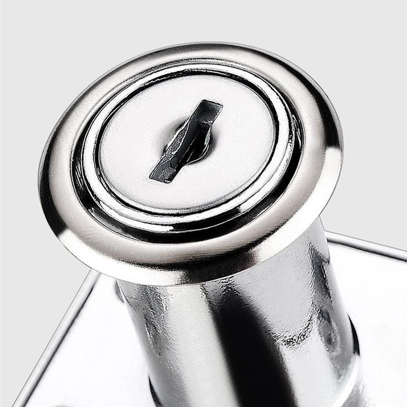 열쇠가 포함된 서랍 잠금장치 2/5세트, 하드웨어 액세 - Used Furniture Hardware 리뷰 및 가격