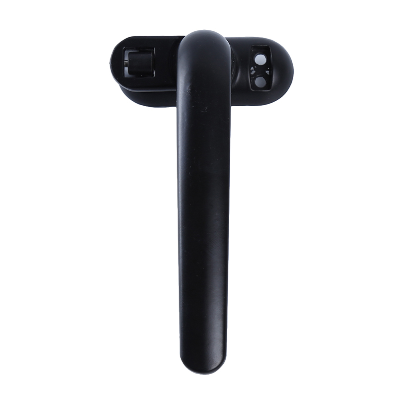 케이스먼트 창문 잠금장치 범용 도어 핸들 잠금장치 휠  - Furniture Hardware Lock 리뷰 및 가격