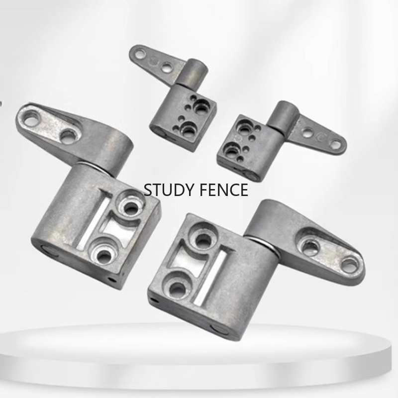 2pcs 아연 합금 경첩, 실내 마이크로 가구 경첩,  - Furniture Rotating Hardware 리뷰 및 가격